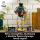 LEGO STAR WARS 75455 Boba Fett - 1547414 - zdjęcie 4